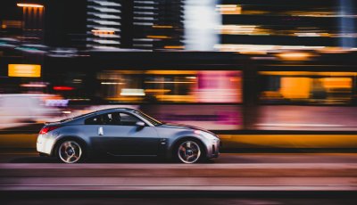Het belang van het kiezen van een goed autobedrijf bij de koop van een nieuwe tweedehands auto