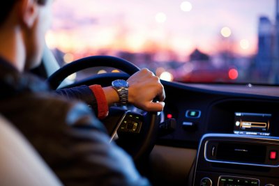 Waarom jij een betrouwbare autodealer nodig hebt voor jouw volgende auto