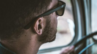 Wat maakt een auto tot een emotionele investering?